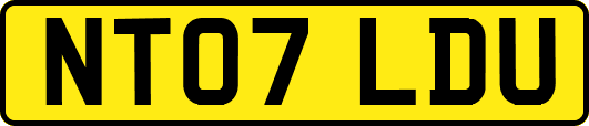 NT07LDU