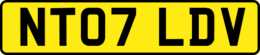 NT07LDV