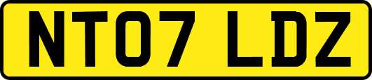 NT07LDZ