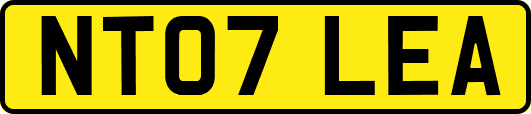 NT07LEA