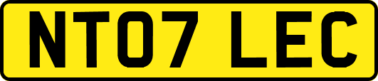 NT07LEC