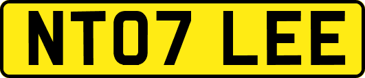 NT07LEE