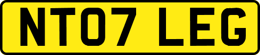 NT07LEG