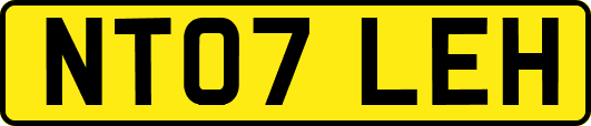 NT07LEH