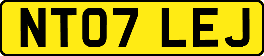 NT07LEJ