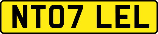 NT07LEL