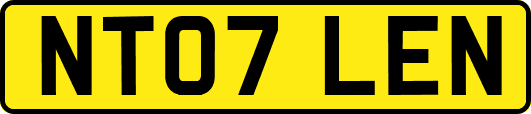 NT07LEN