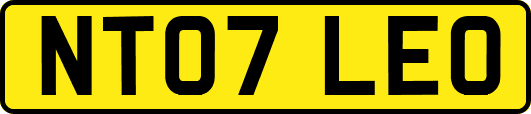 NT07LEO