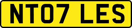 NT07LES