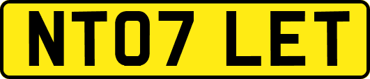 NT07LET