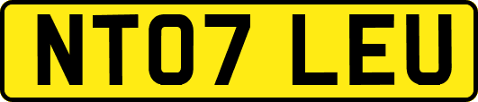 NT07LEU