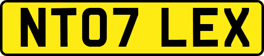 NT07LEX