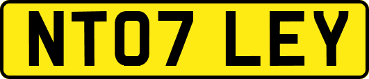 NT07LEY