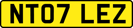 NT07LEZ