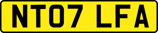 NT07LFA