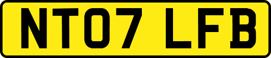 NT07LFB