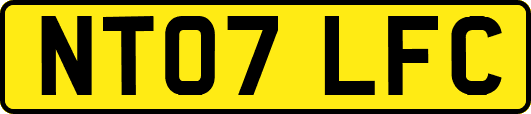 NT07LFC