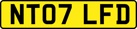 NT07LFD