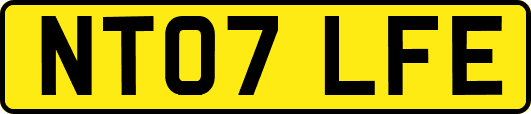 NT07LFE