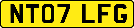 NT07LFG