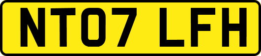 NT07LFH