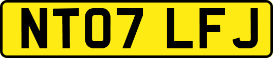 NT07LFJ