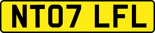NT07LFL