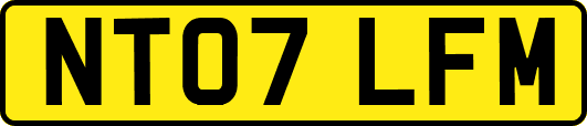 NT07LFM