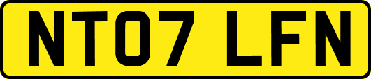 NT07LFN