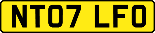 NT07LFO