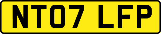 NT07LFP