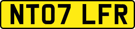 NT07LFR