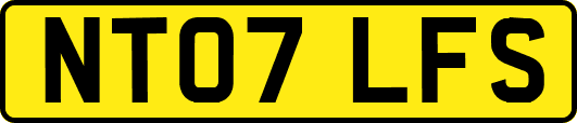 NT07LFS