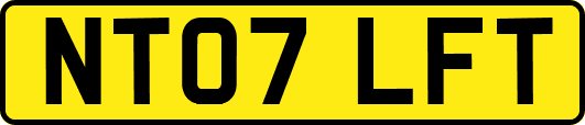 NT07LFT