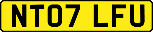 NT07LFU