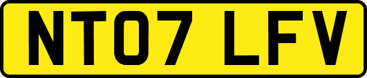 NT07LFV