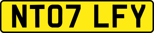 NT07LFY