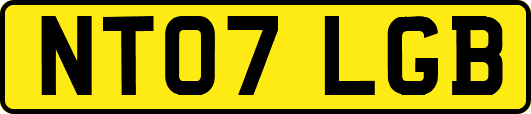 NT07LGB