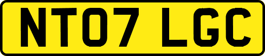 NT07LGC