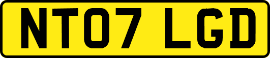 NT07LGD