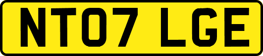 NT07LGE