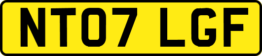 NT07LGF