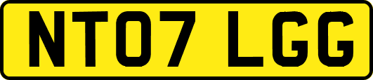 NT07LGG