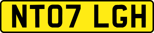 NT07LGH
