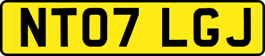 NT07LGJ