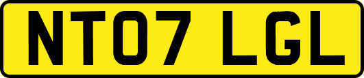 NT07LGL