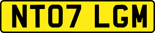NT07LGM