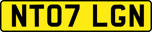 NT07LGN