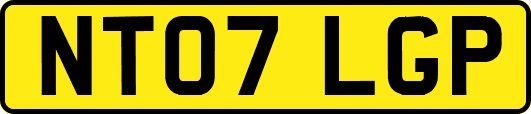 NT07LGP