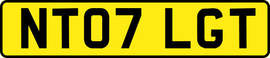 NT07LGT